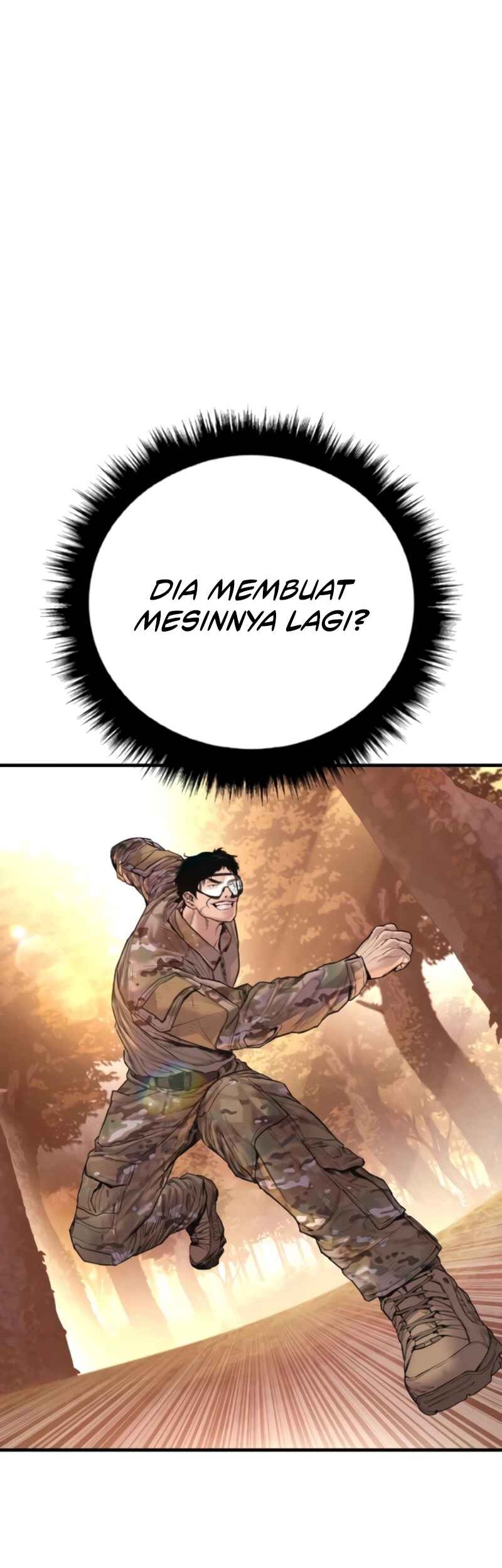 Chapter 184 - halaman 90