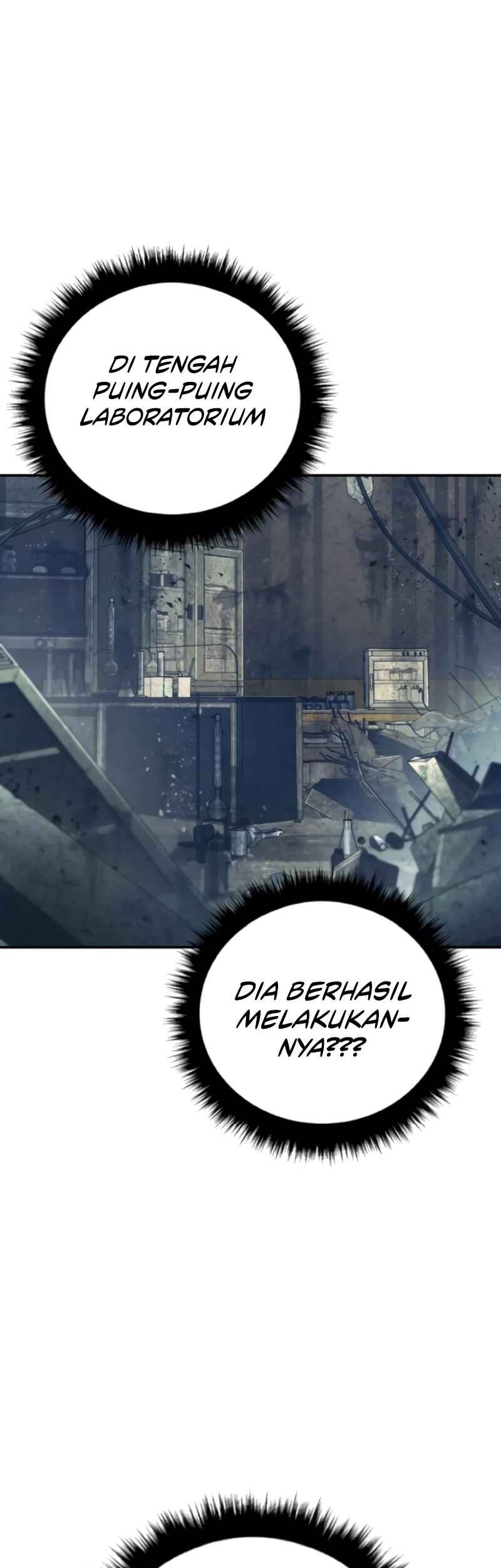 Chapter 184 - halaman 91