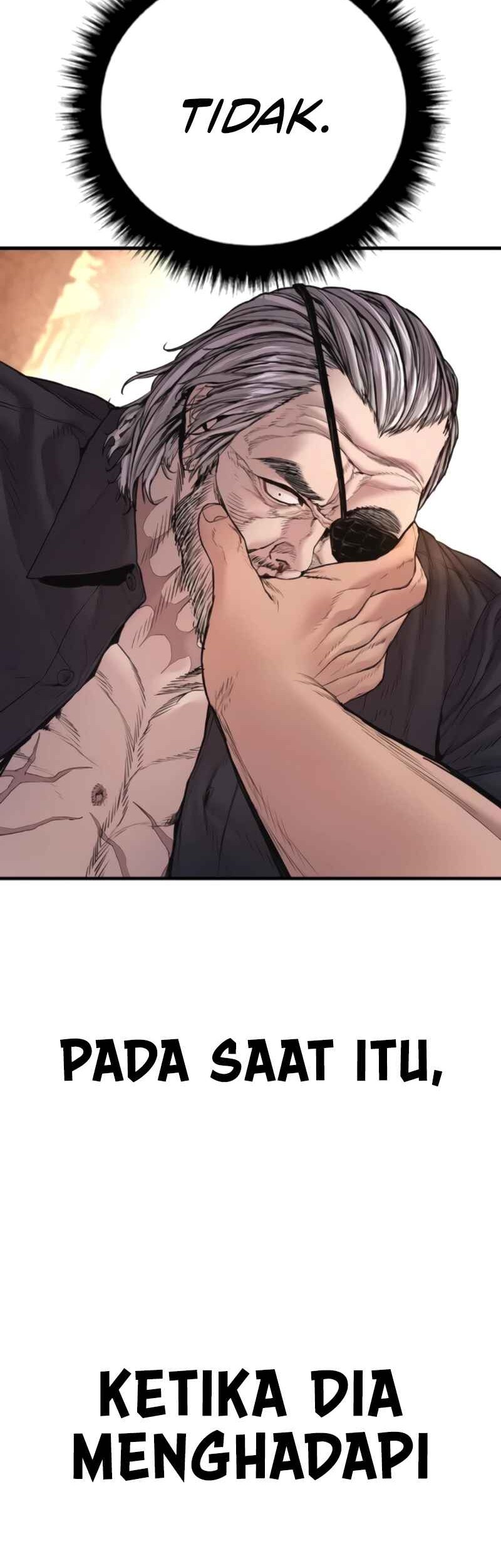 Chapter 184 - halaman 92
