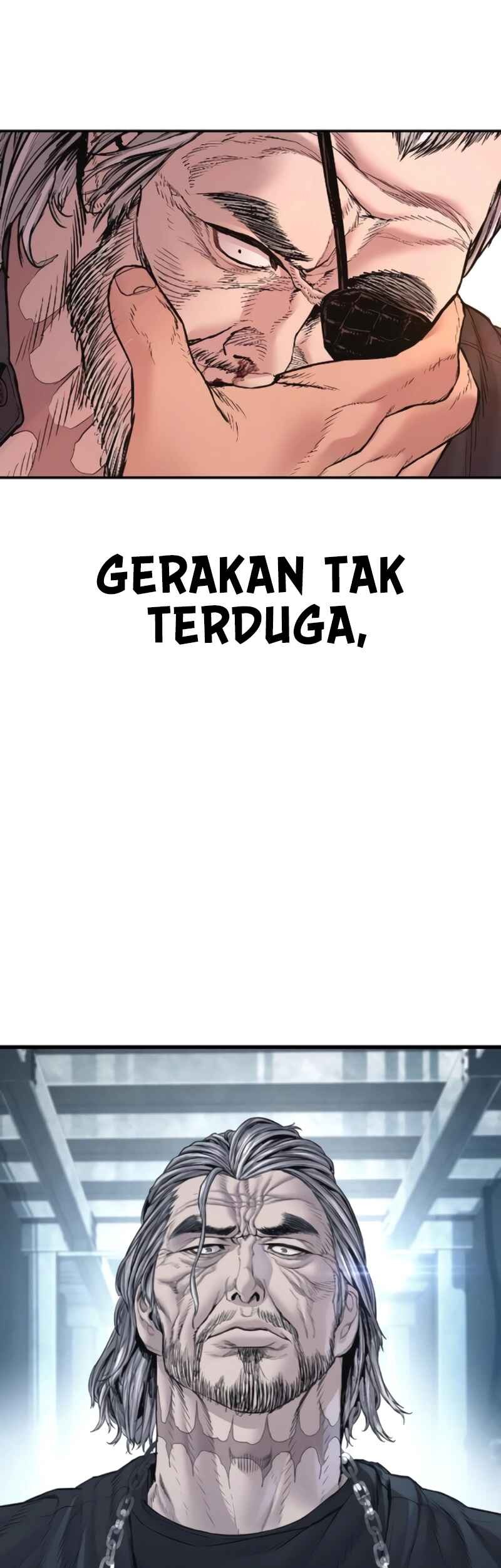 Chapter 184 - halaman 93