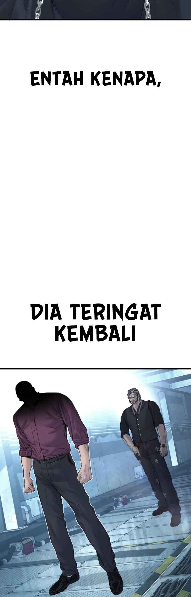 Chapter 184 - halaman 94