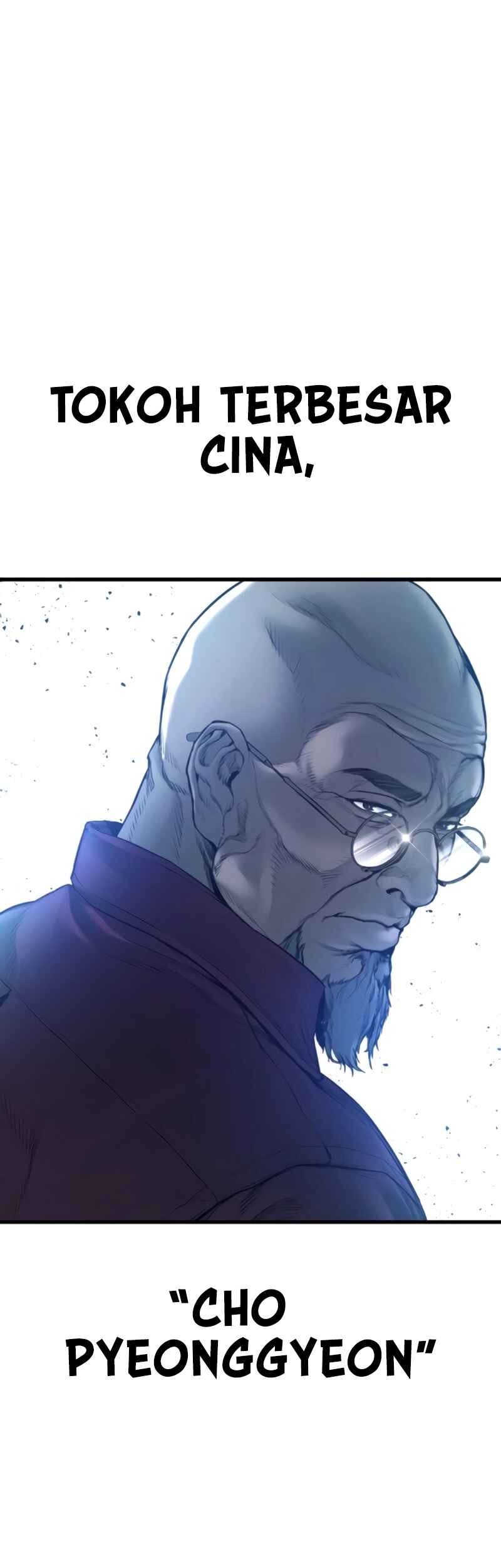 Chapter 184 - halaman 97