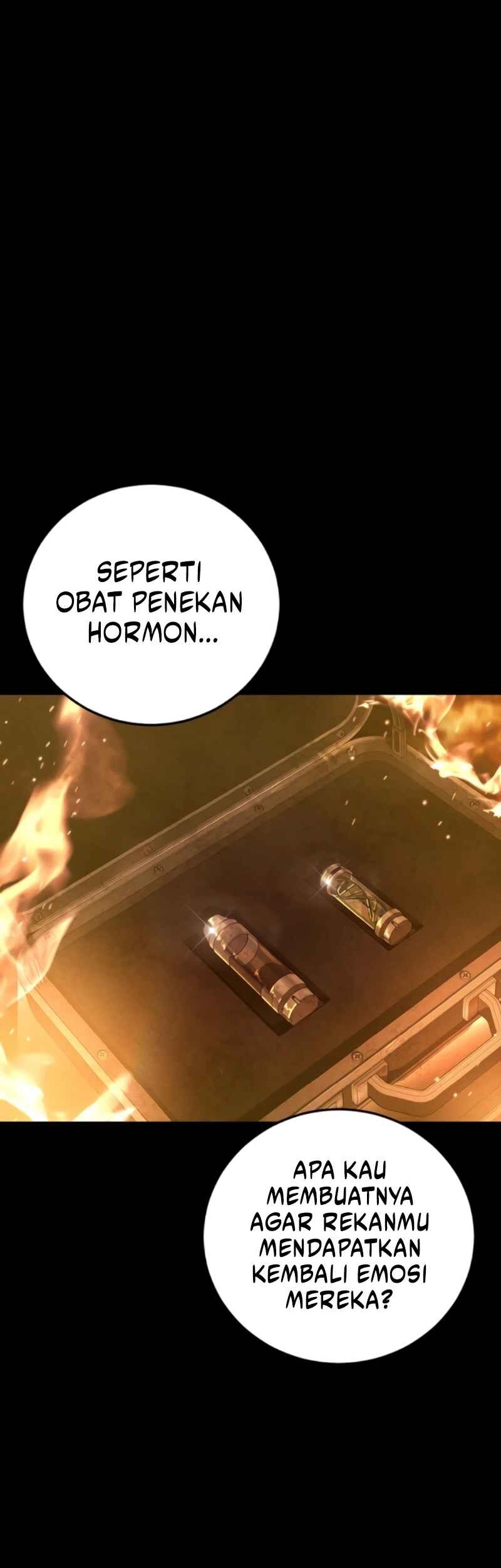 Chapter 184 - halaman 6
