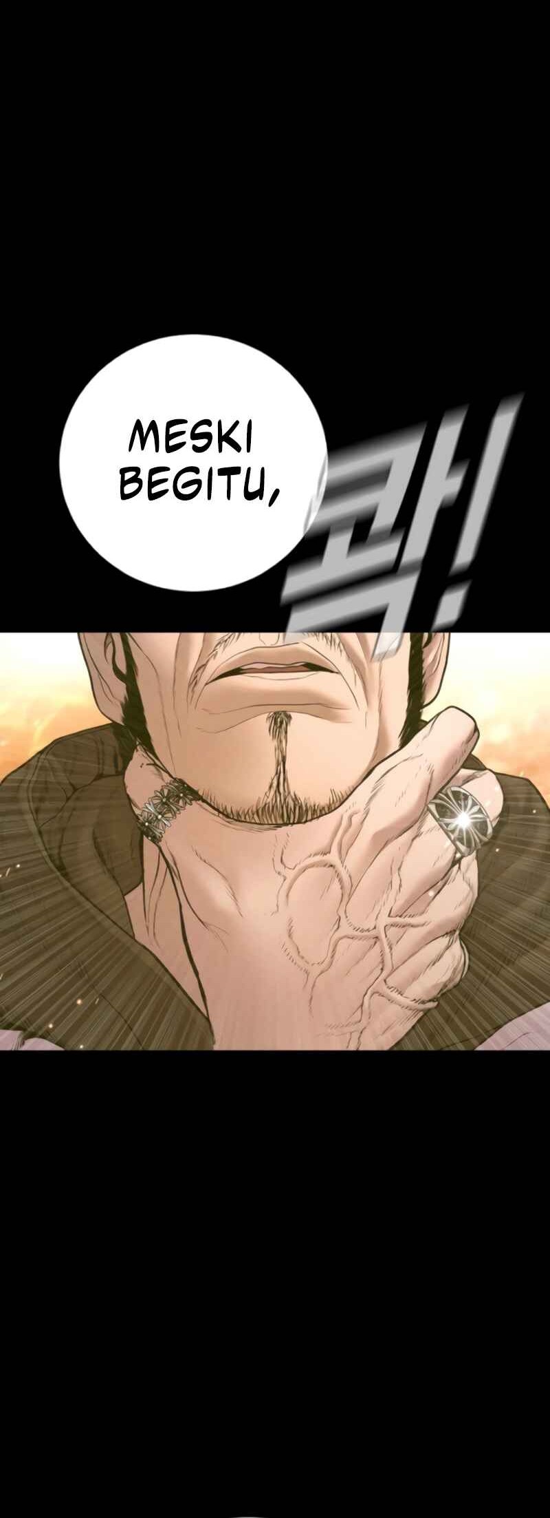 Chapter 184 - halaman 8