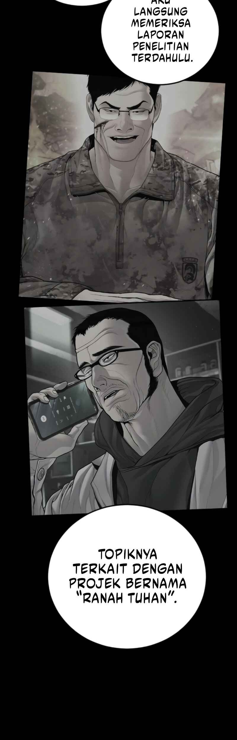 Chapter 184 - halaman 12
