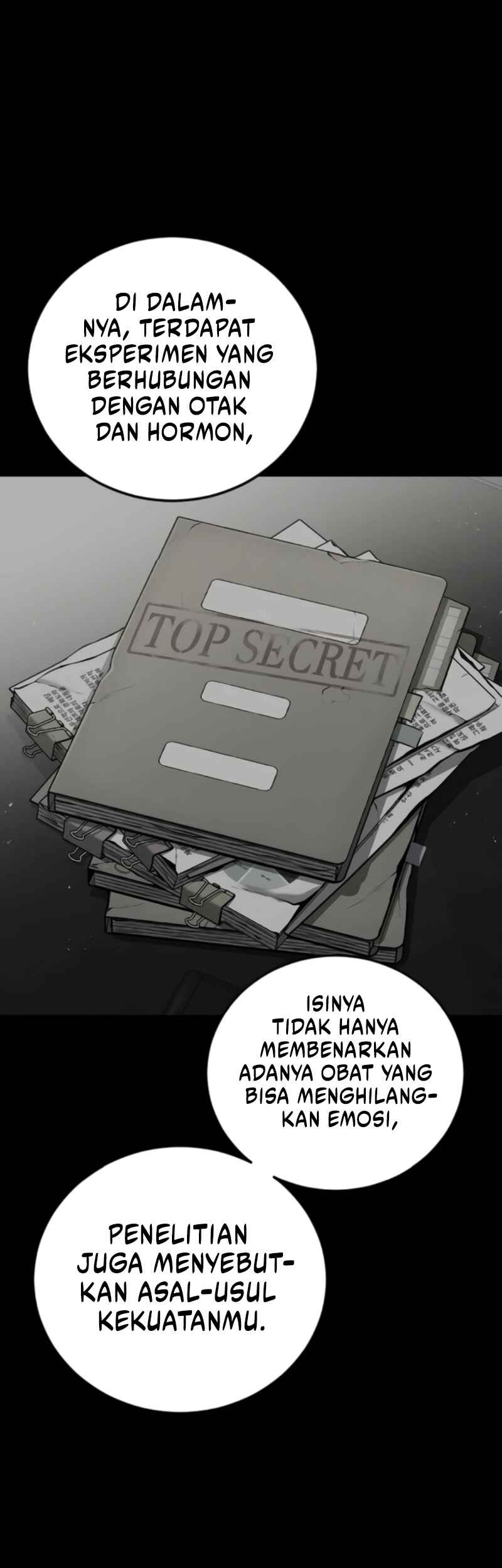 Chapter 184 - halaman 13