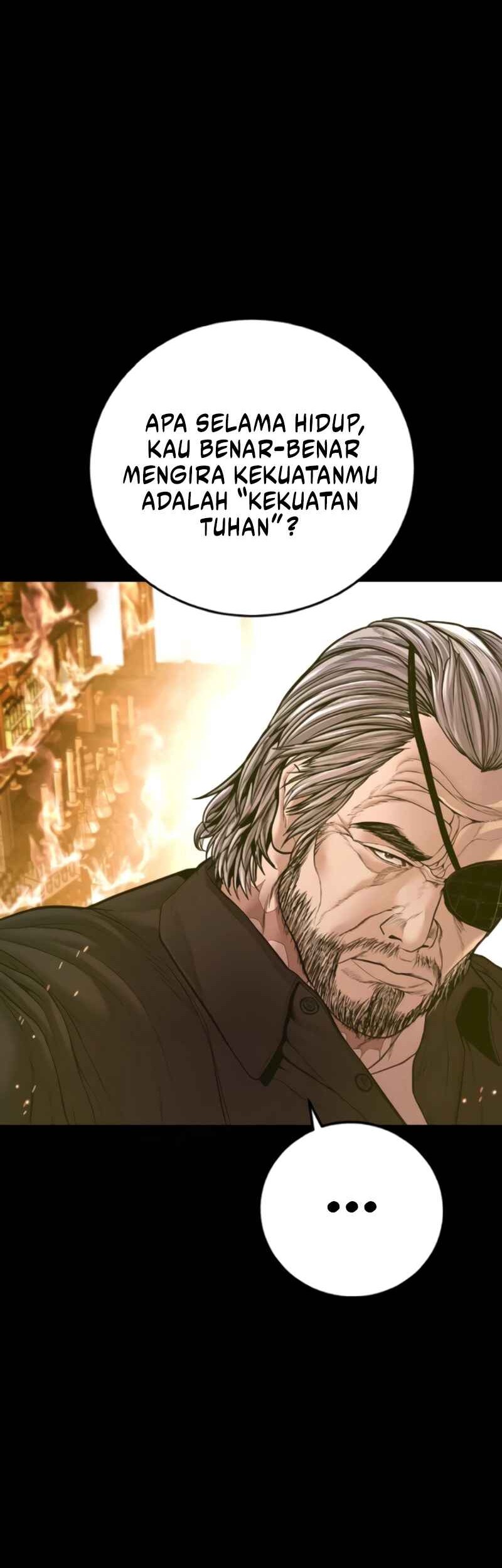 Chapter 184 - halaman 14