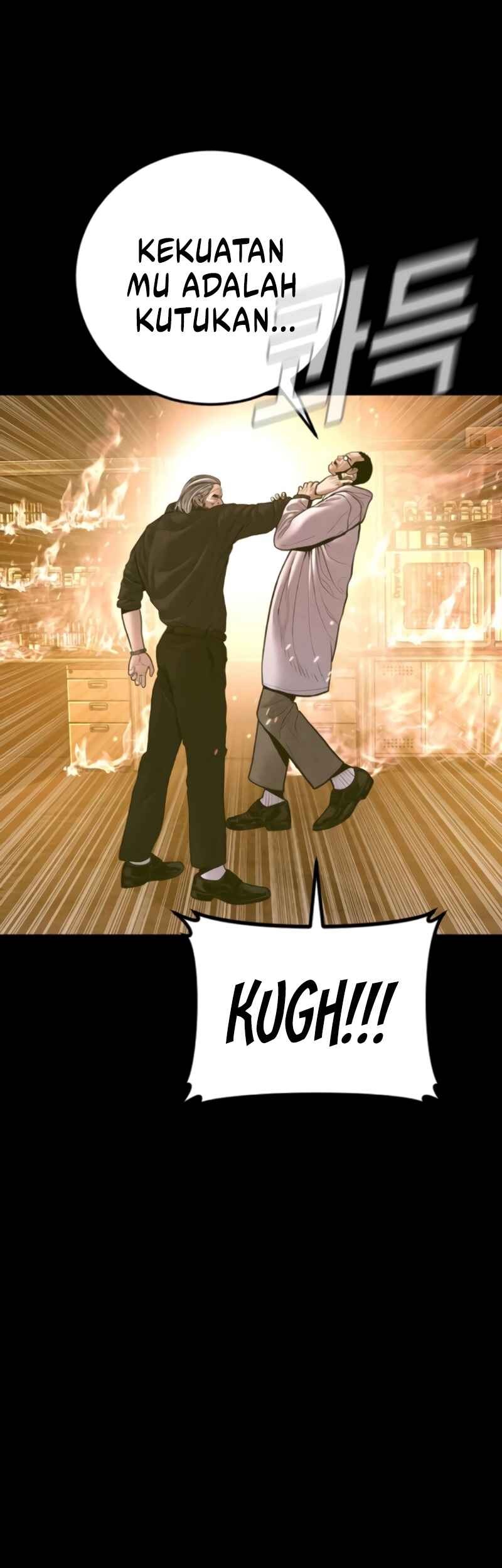 Chapter 184 - halaman 15