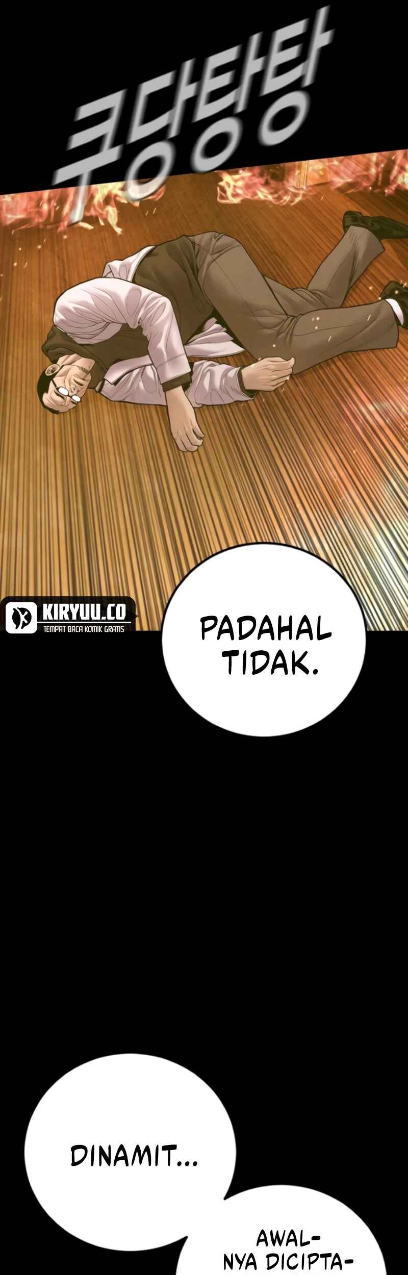 Chapter 184 - halaman 17