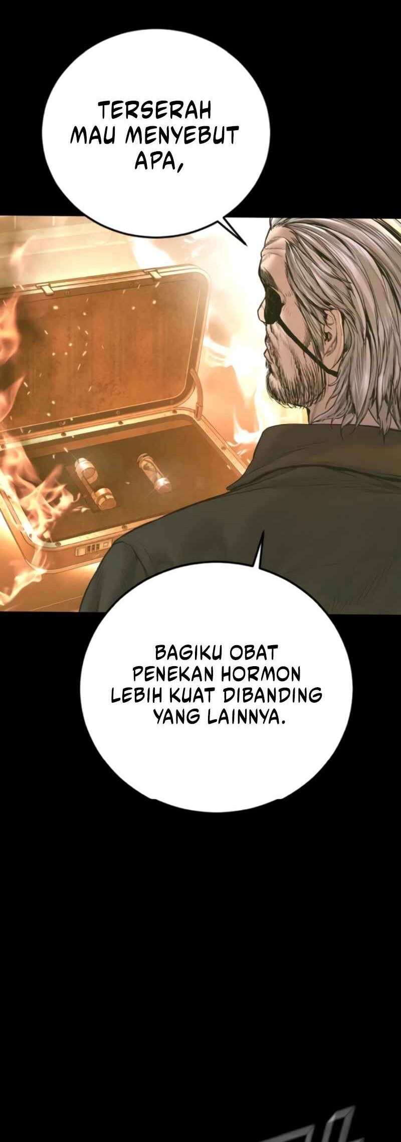 Chapter 184 - halaman 20