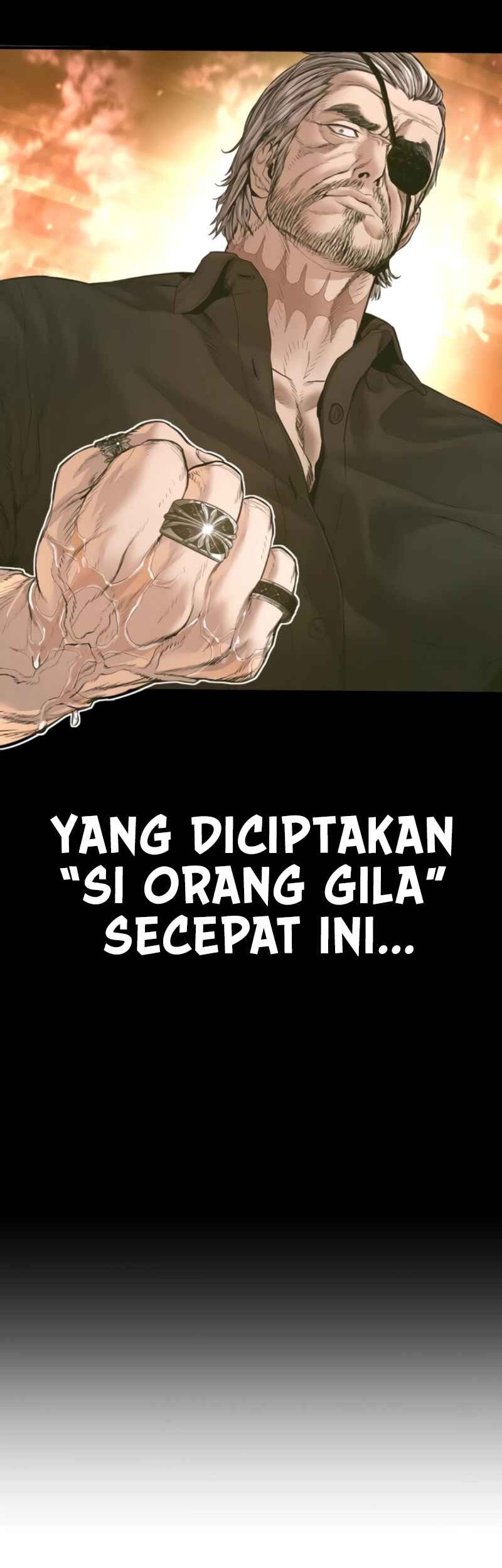 Chapter 184 - halaman 22