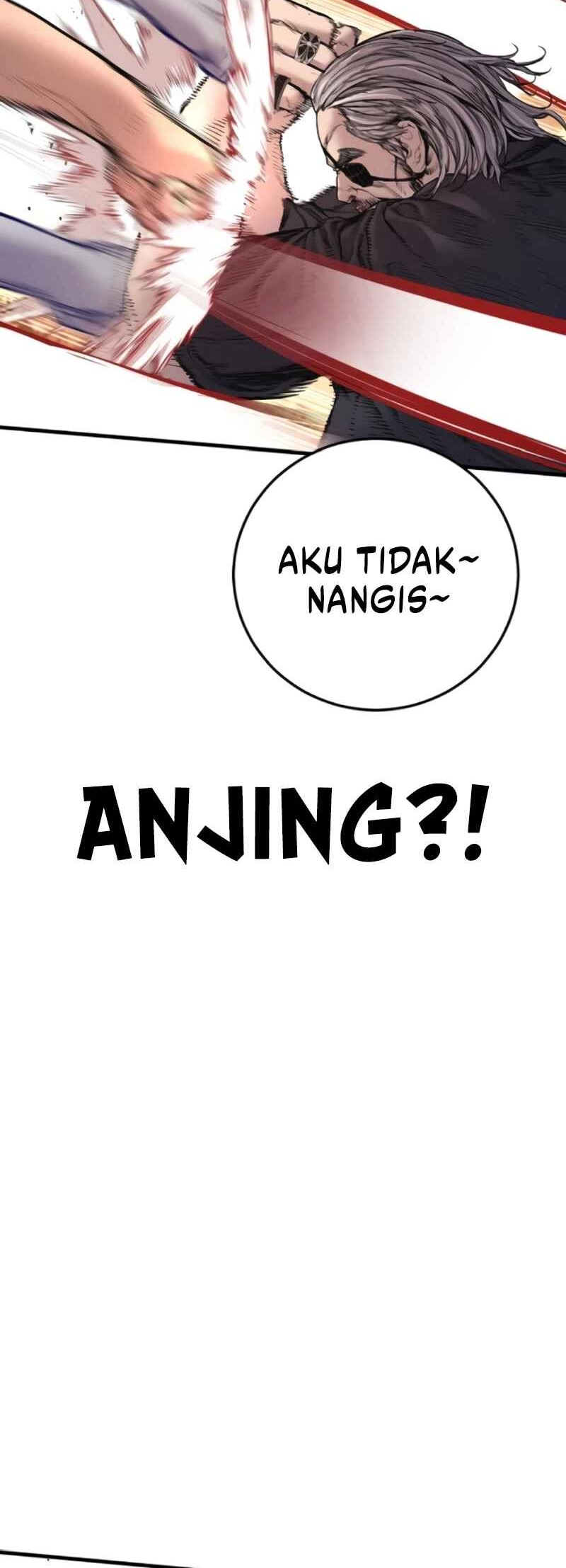 Chapter 184 - halaman 26