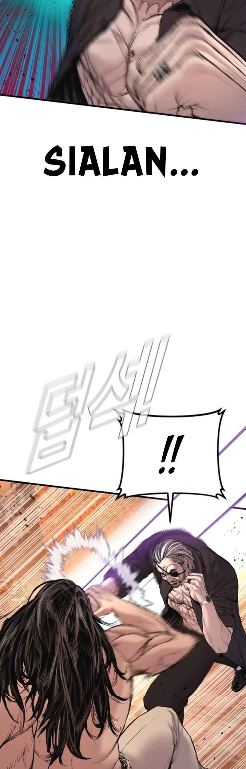 Chapter 184 - halaman 28