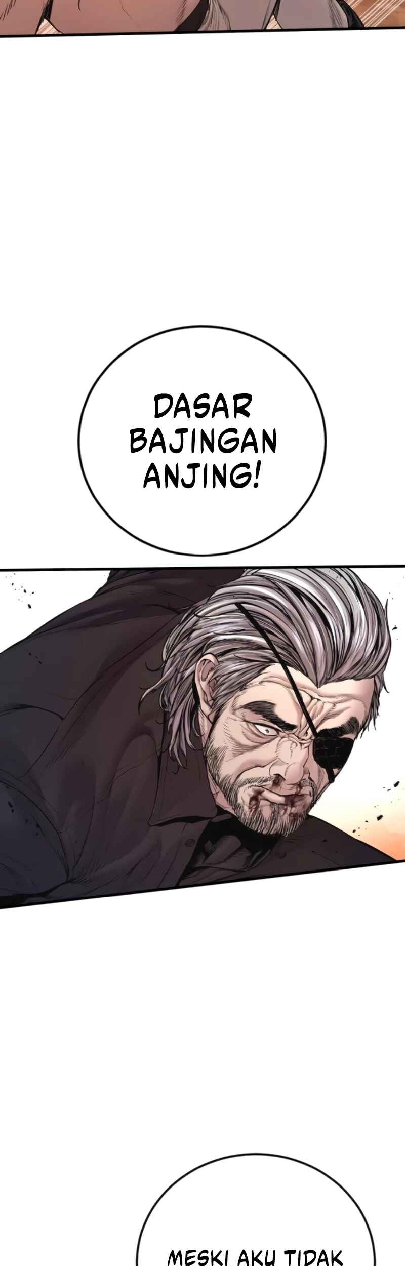 Chapter 184 - halaman 29