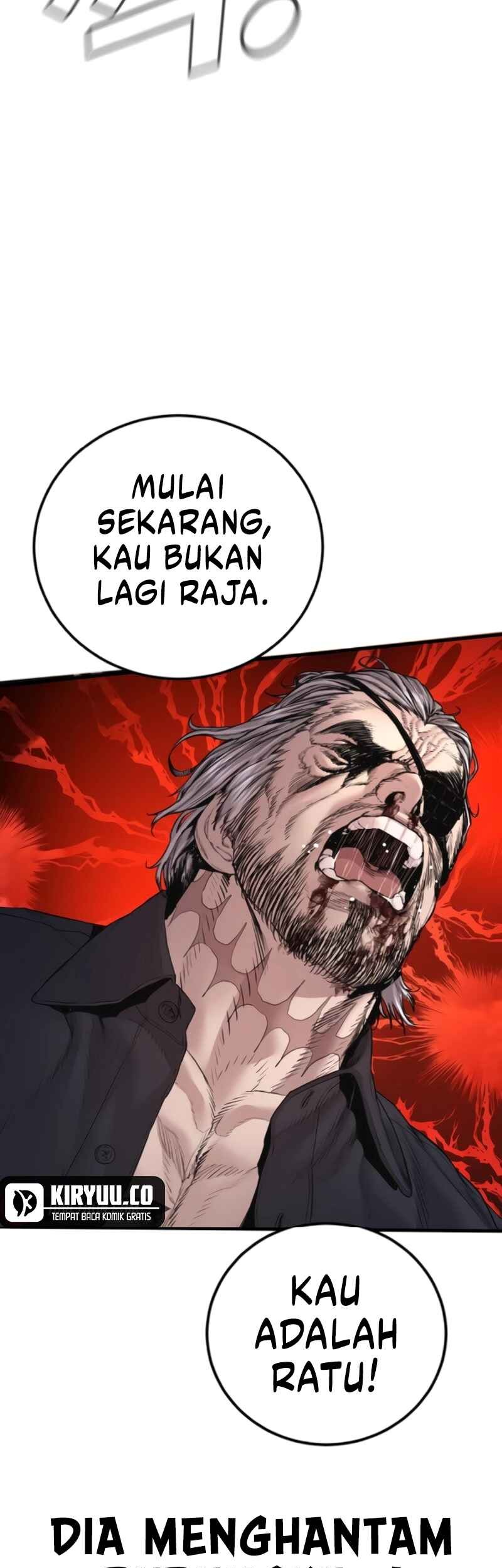 Chapter 184 - halaman 31