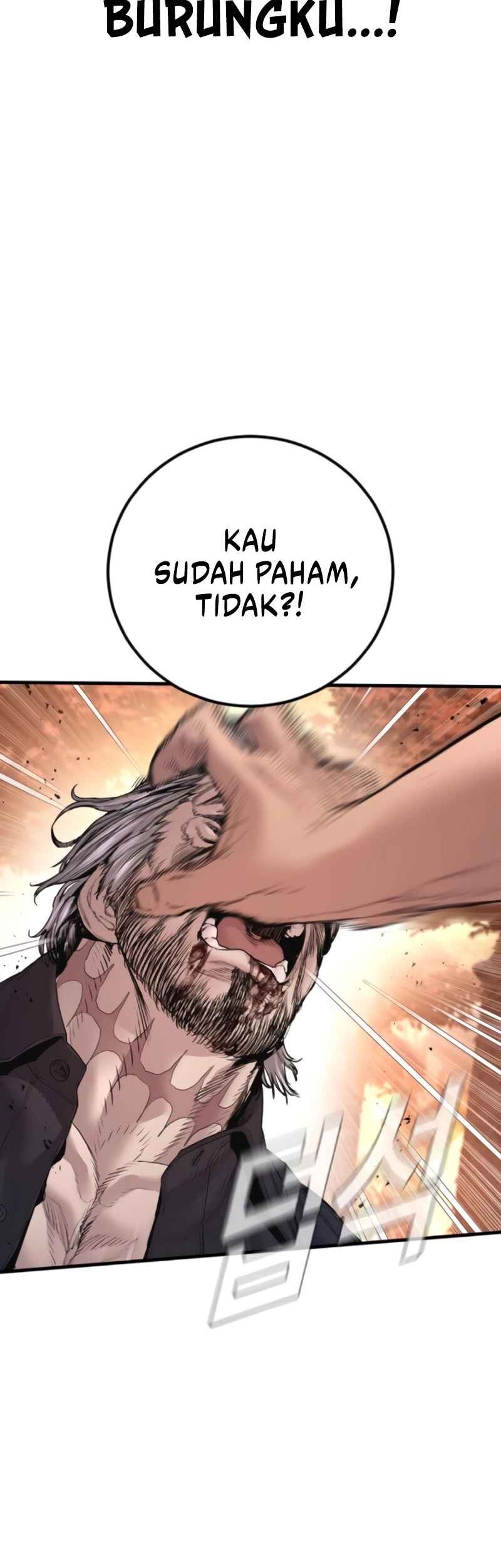 Chapter 184 - halaman 32