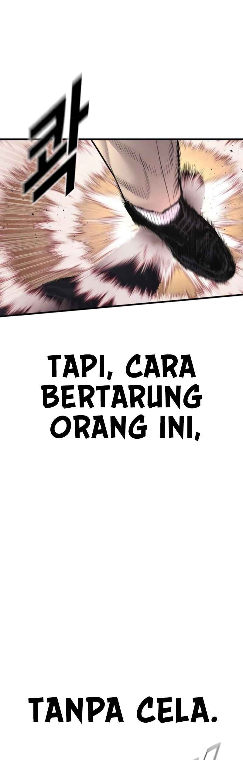 Chapter 184 - halaman 35