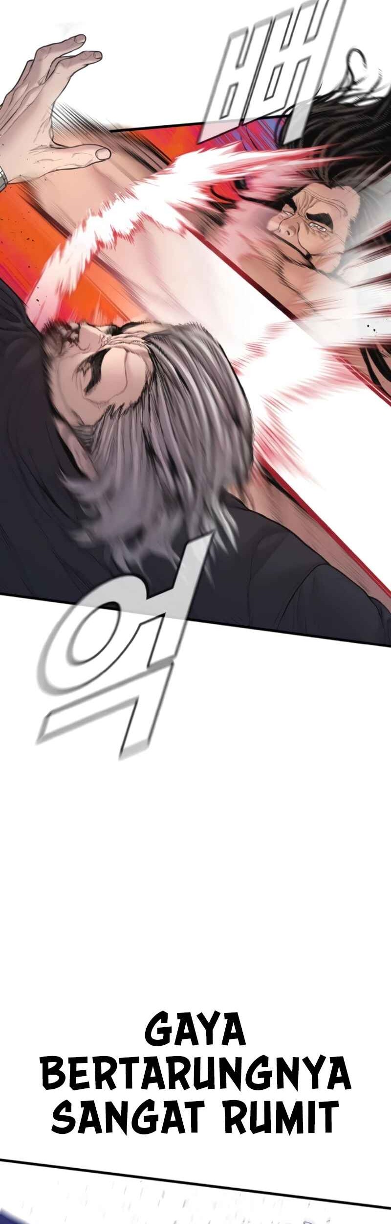 Chapter 184 - halaman 36