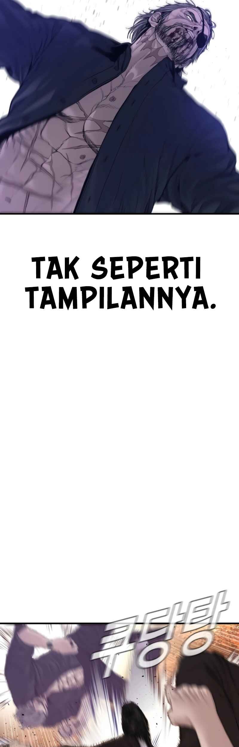 Chapter 184 - halaman 37