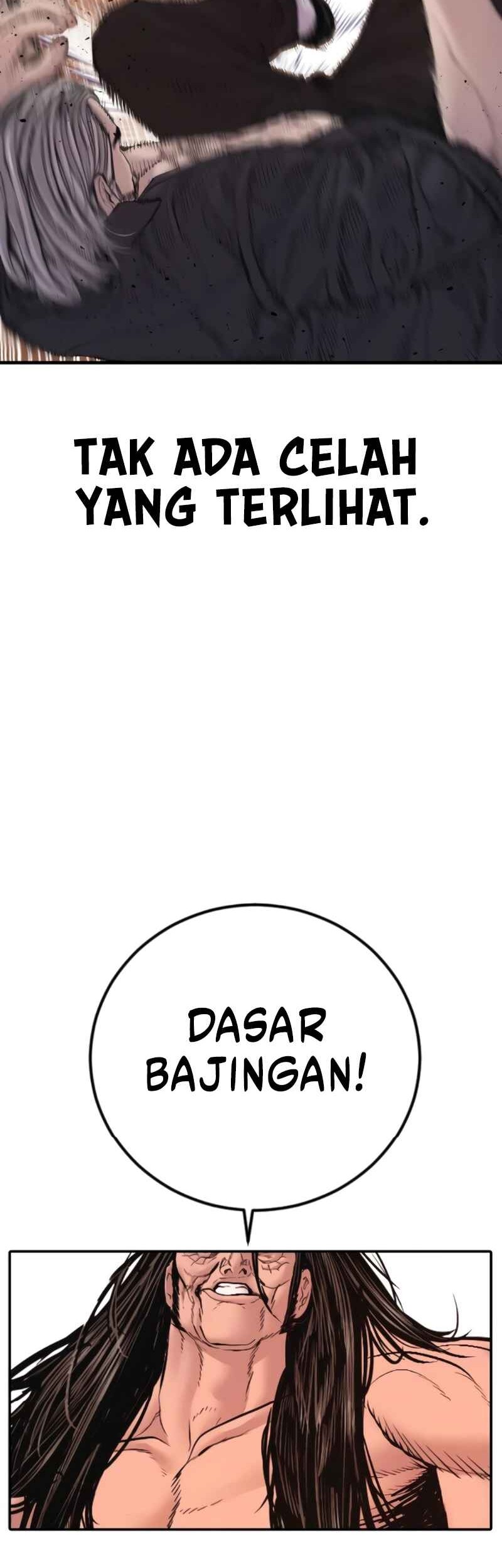 Chapter 184 - halaman 38