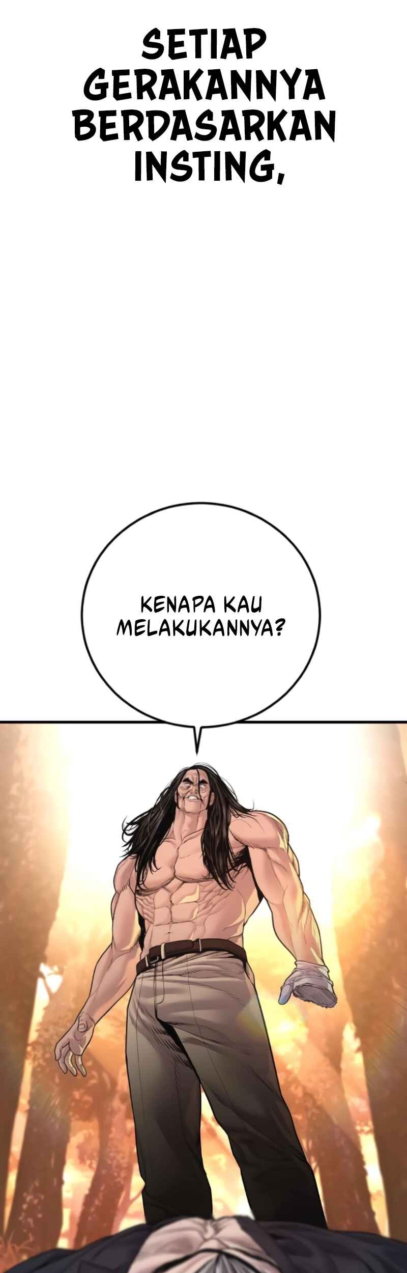 Chapter 184 - halaman 39