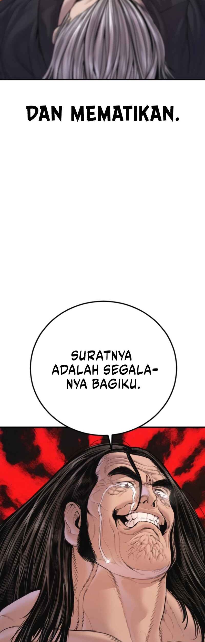 Chapter 184 - halaman 40