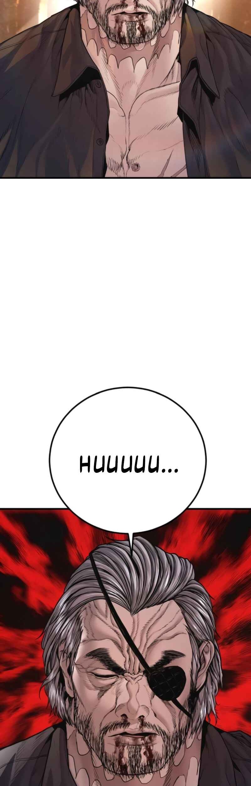 Chapter 184 - halaman 46