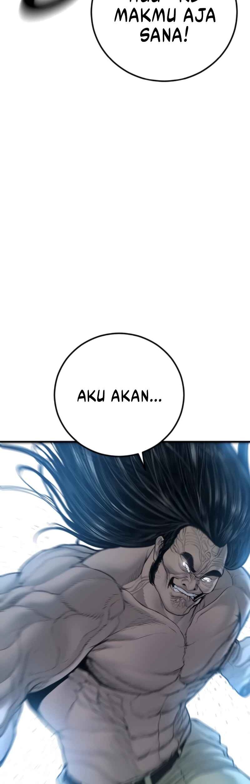 Chapter 184 - halaman 48