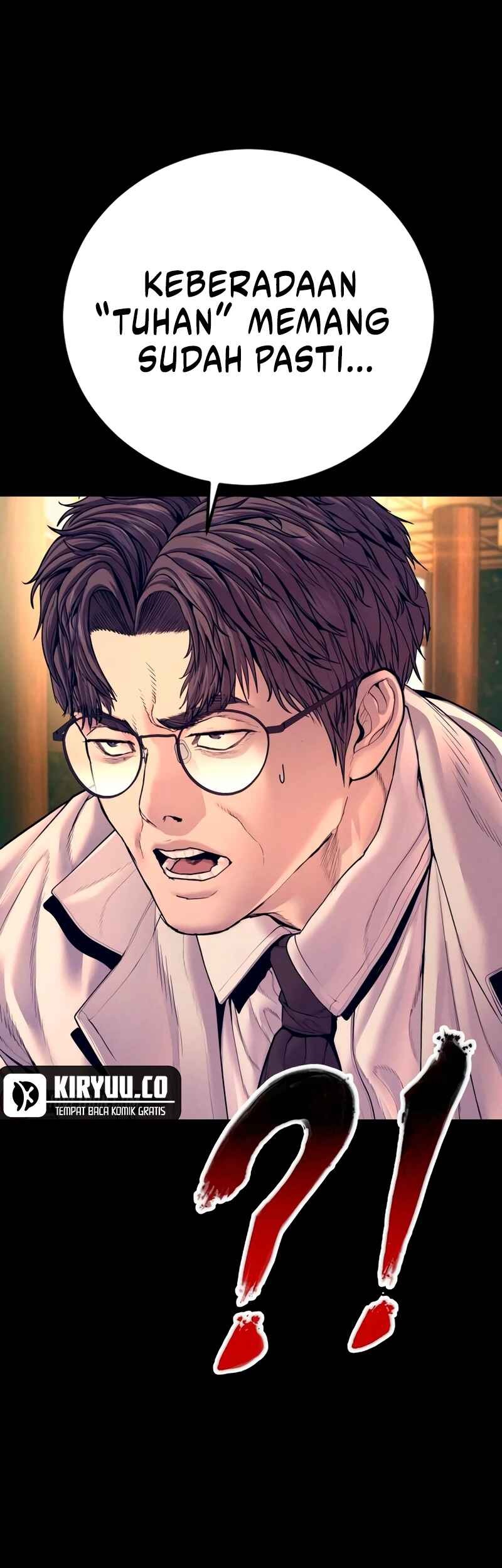 Chapter 185 - halaman 51