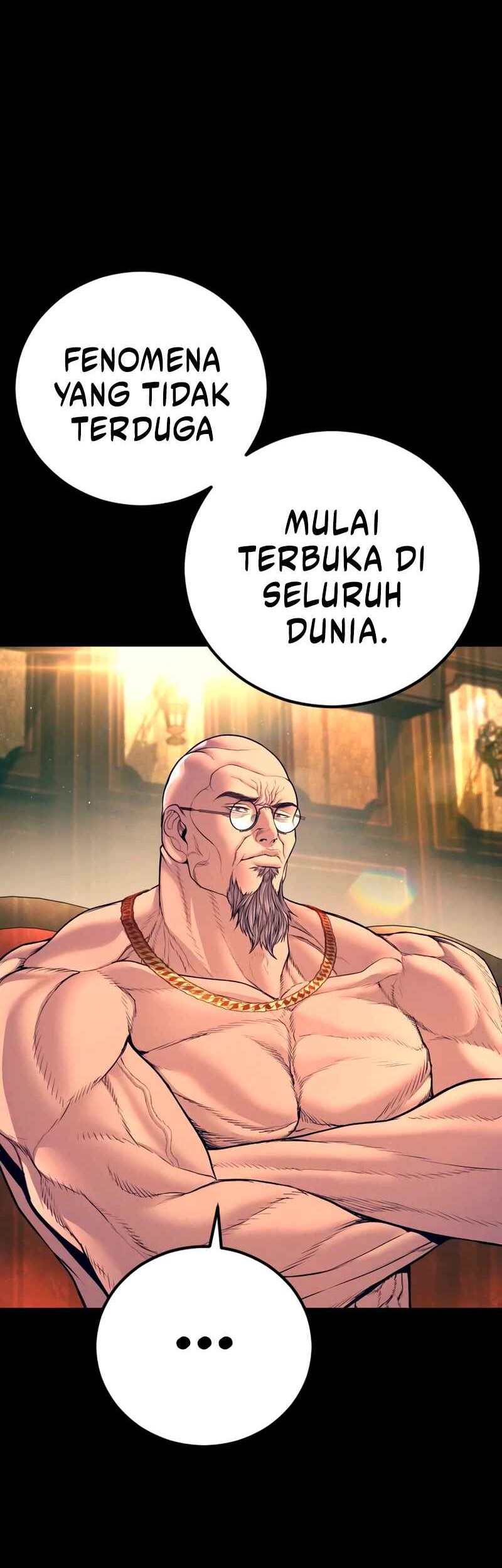 Chapter 185 - halaman 52