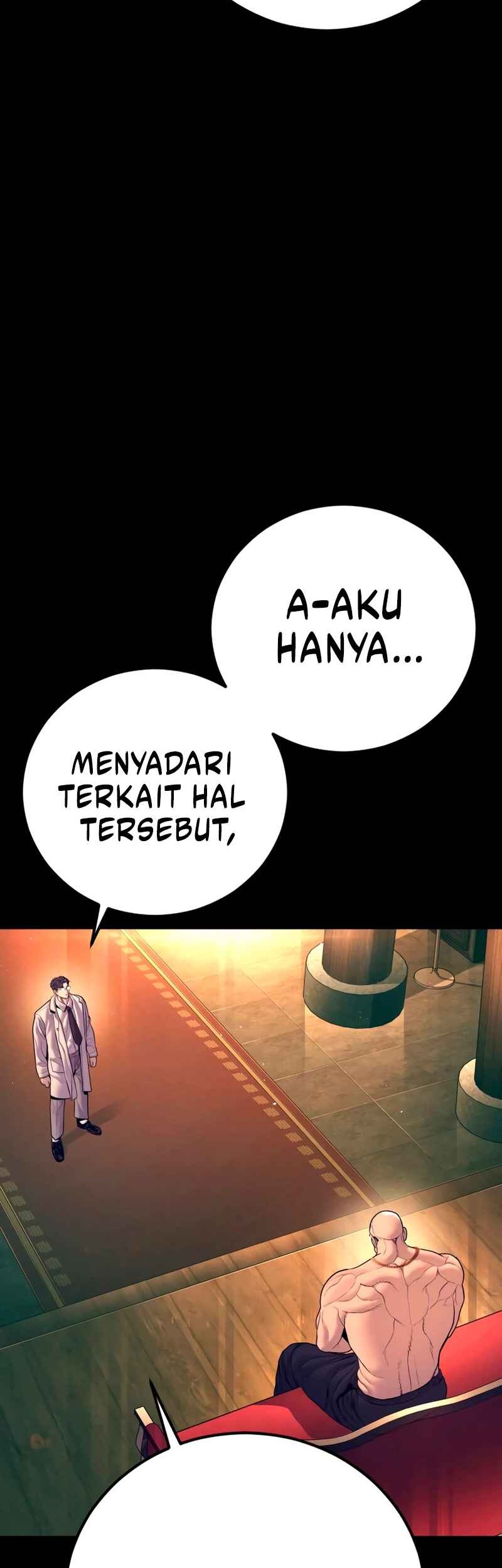 Chapter 185 - halaman 54