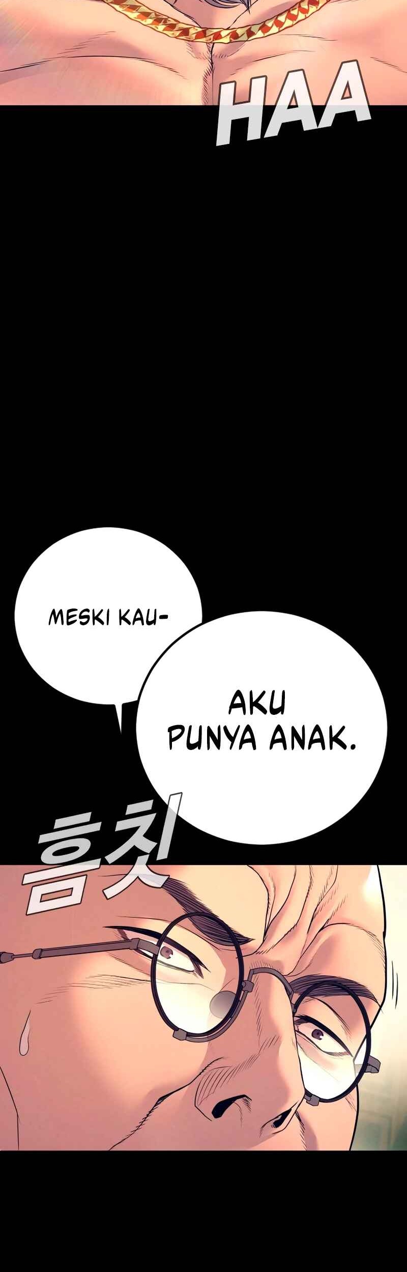 Chapter 185 - halaman 56