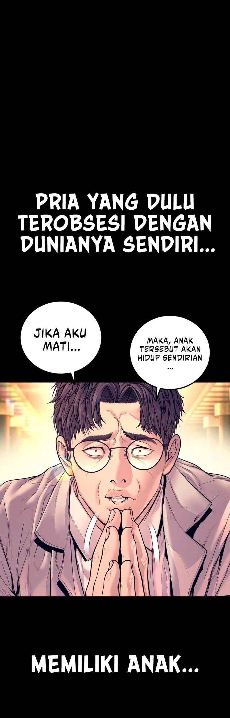Chapter 185 - halaman 59