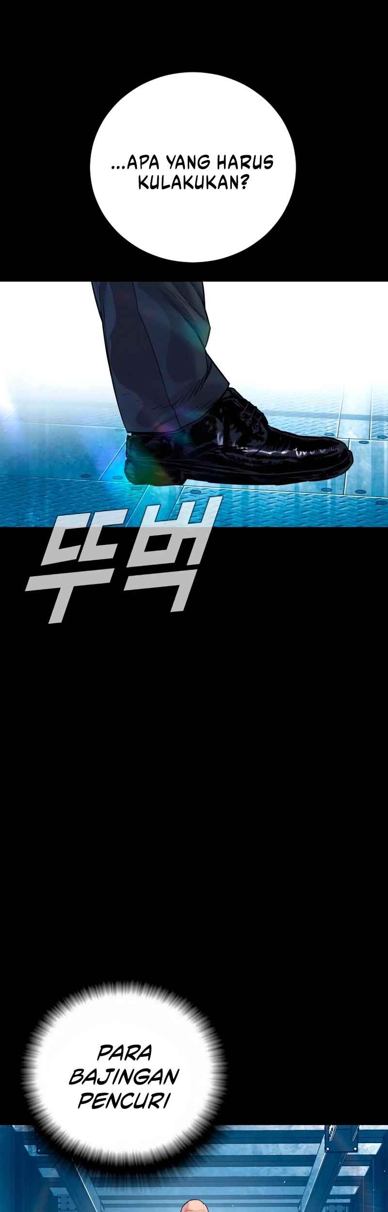 Chapter 185 - halaman 61