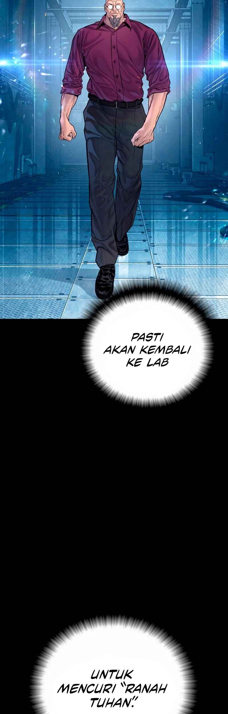 Chapter 185 - halaman 62