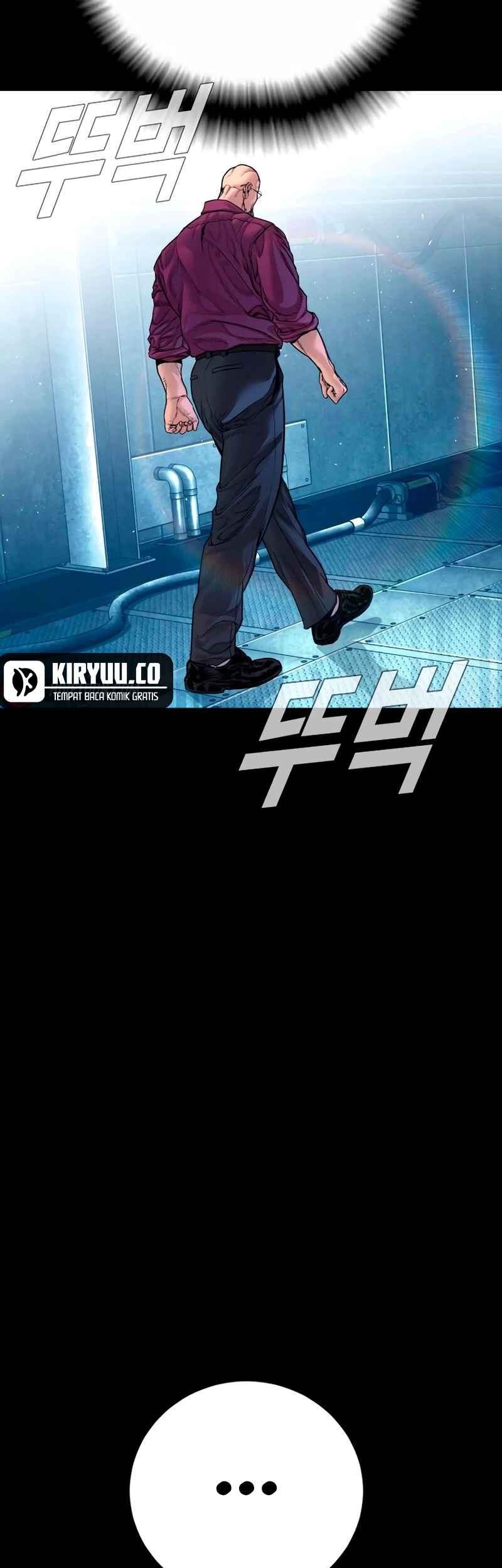 Chapter 185 - halaman 63