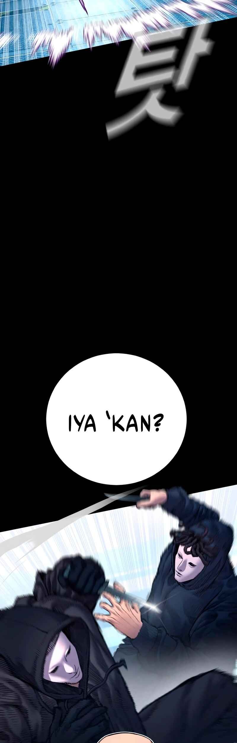 Chapter 185 - halaman 67