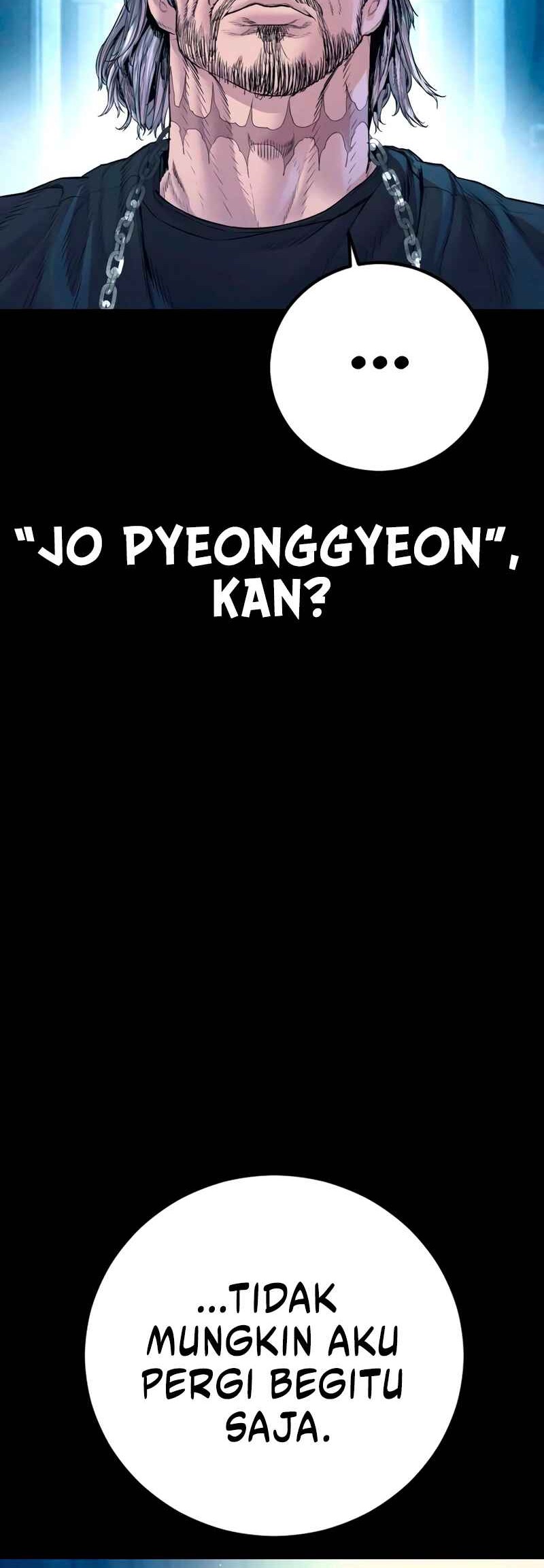 Chapter 185 - halaman 74