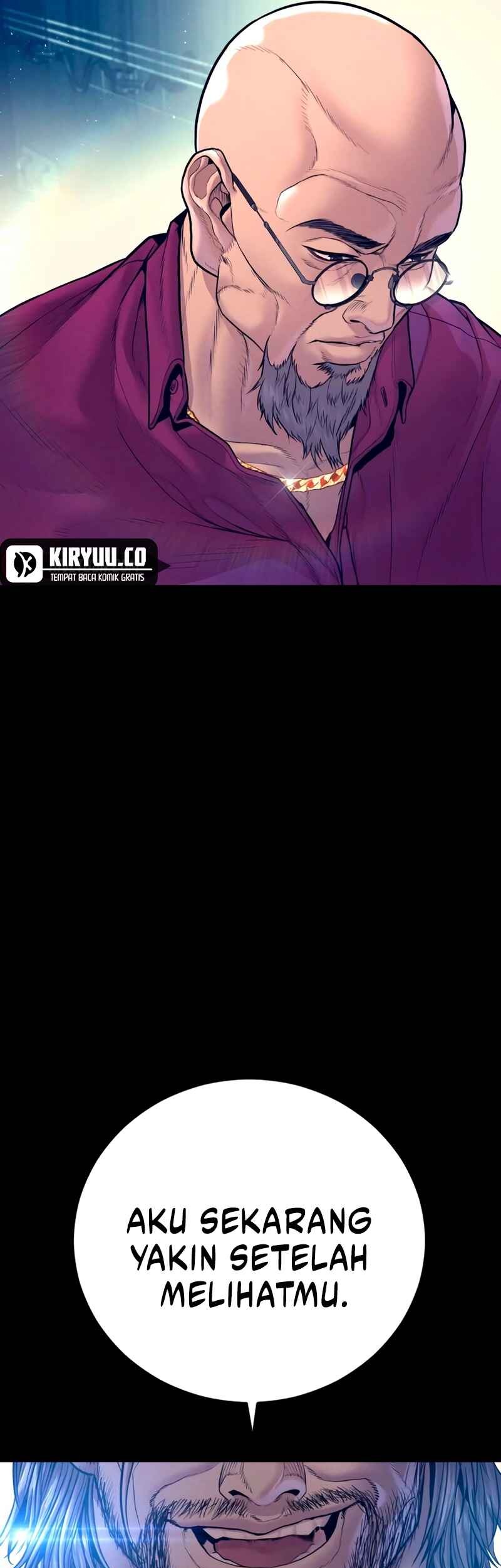 Chapter 185 - halaman 75