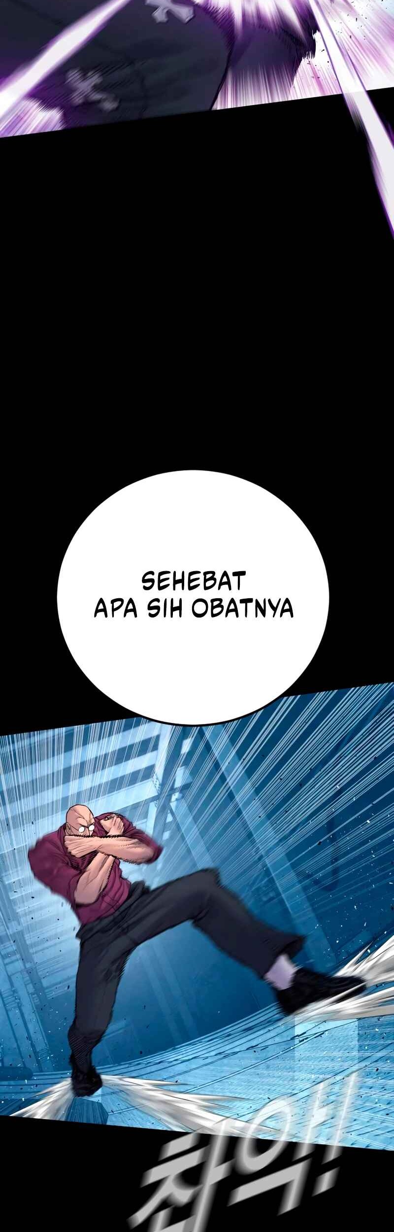 Chapter 185 - halaman 78