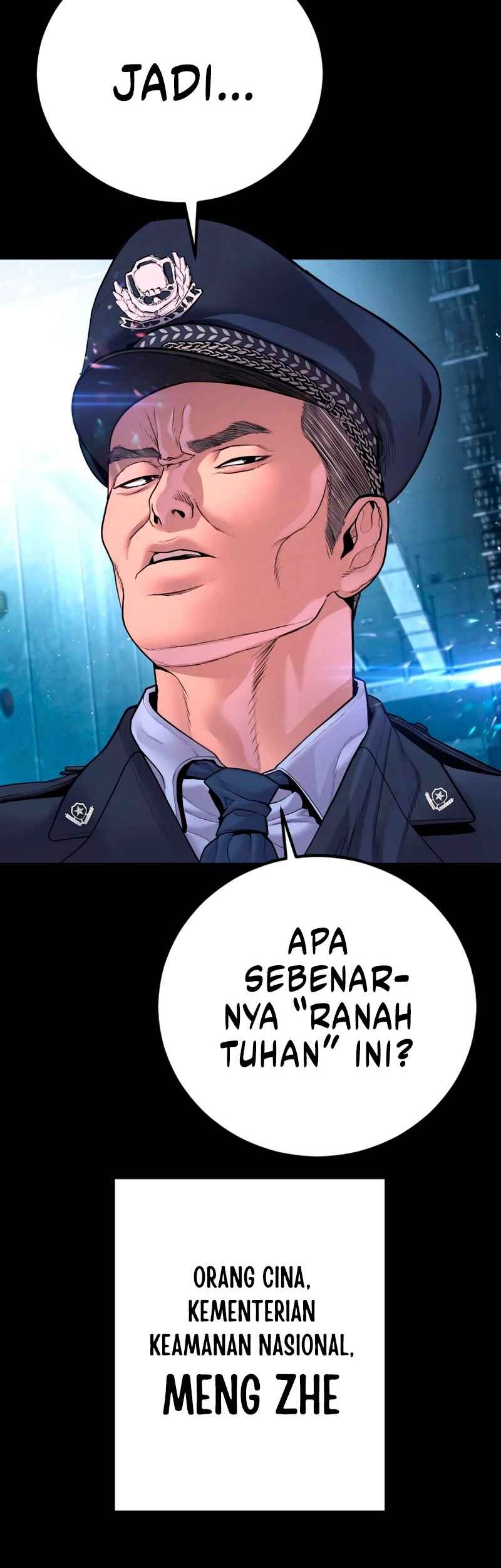 Chapter 185 - halaman 82