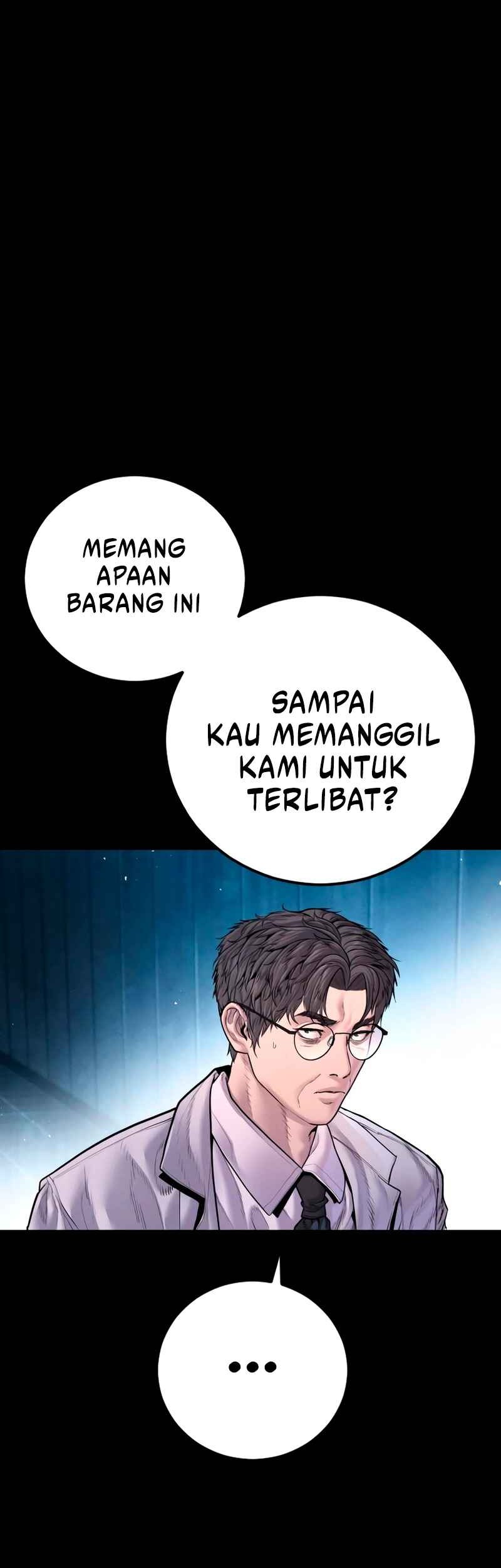 Chapter 185 - halaman 83