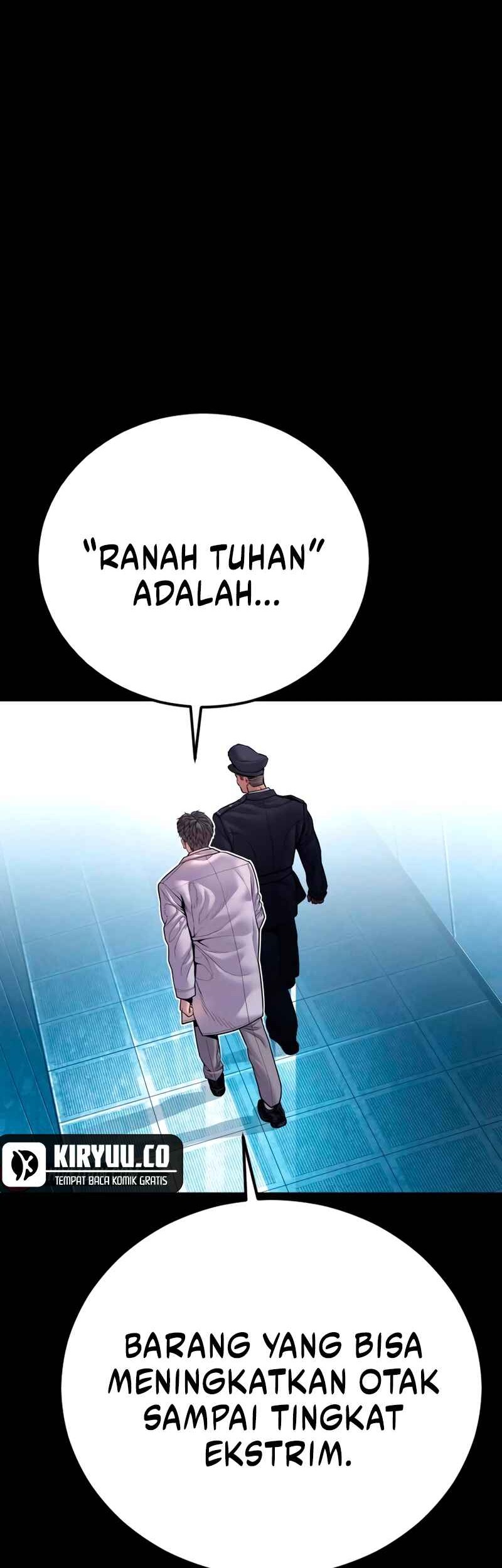 Chapter 185 - halaman 84