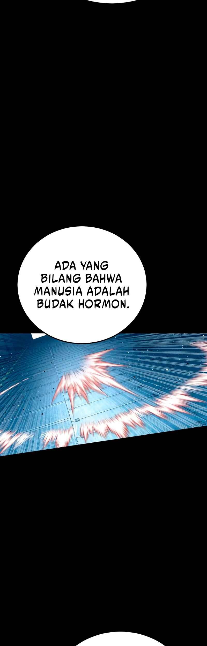 Chapter 185 - halaman 85