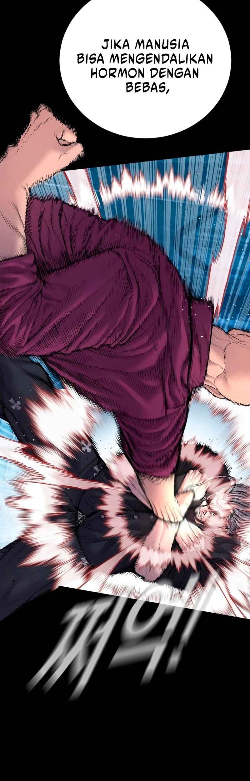 Chapter 185 - halaman 86