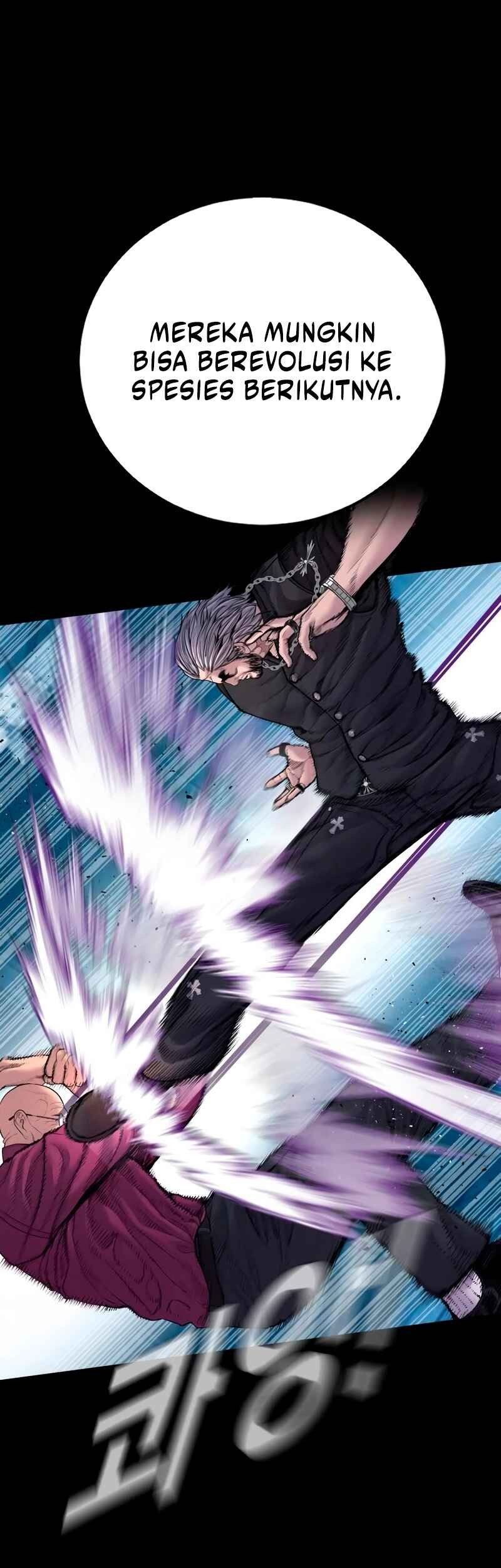 Chapter 185 - halaman 87