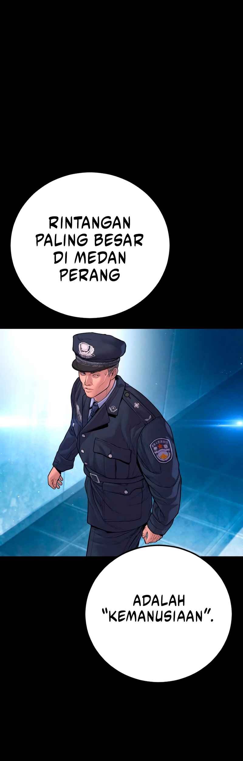 Chapter 185 - halaman 91