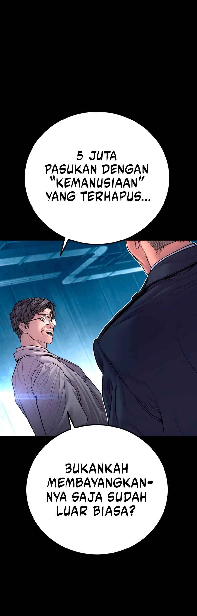Chapter 185 - halaman 92