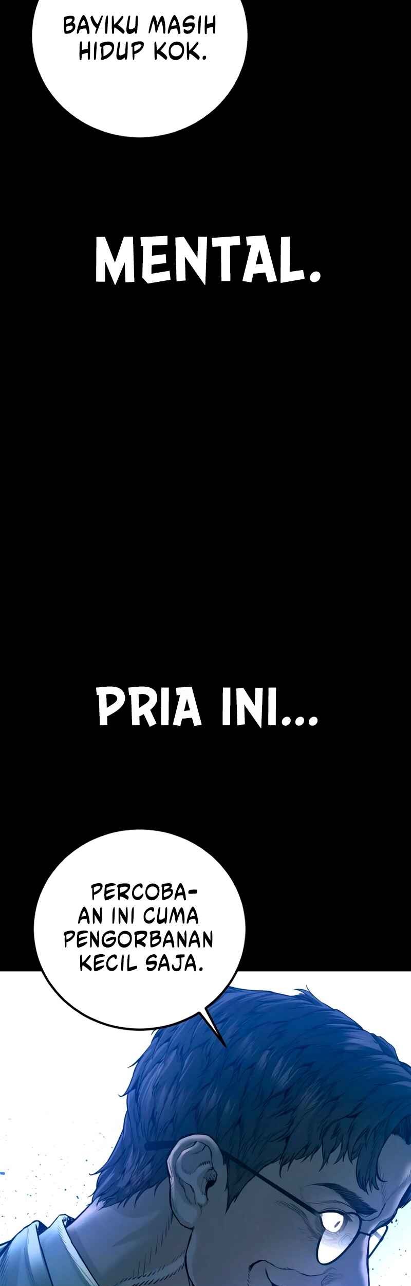 Chapter 185 - halaman 97