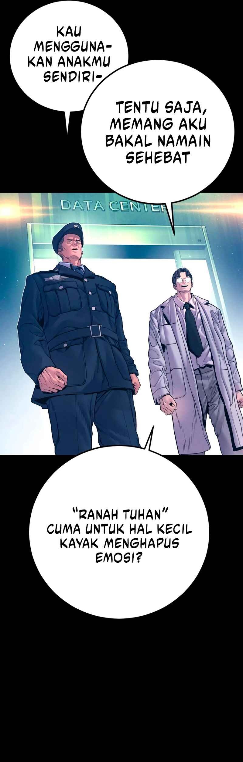 Chapter 185 - halaman 99